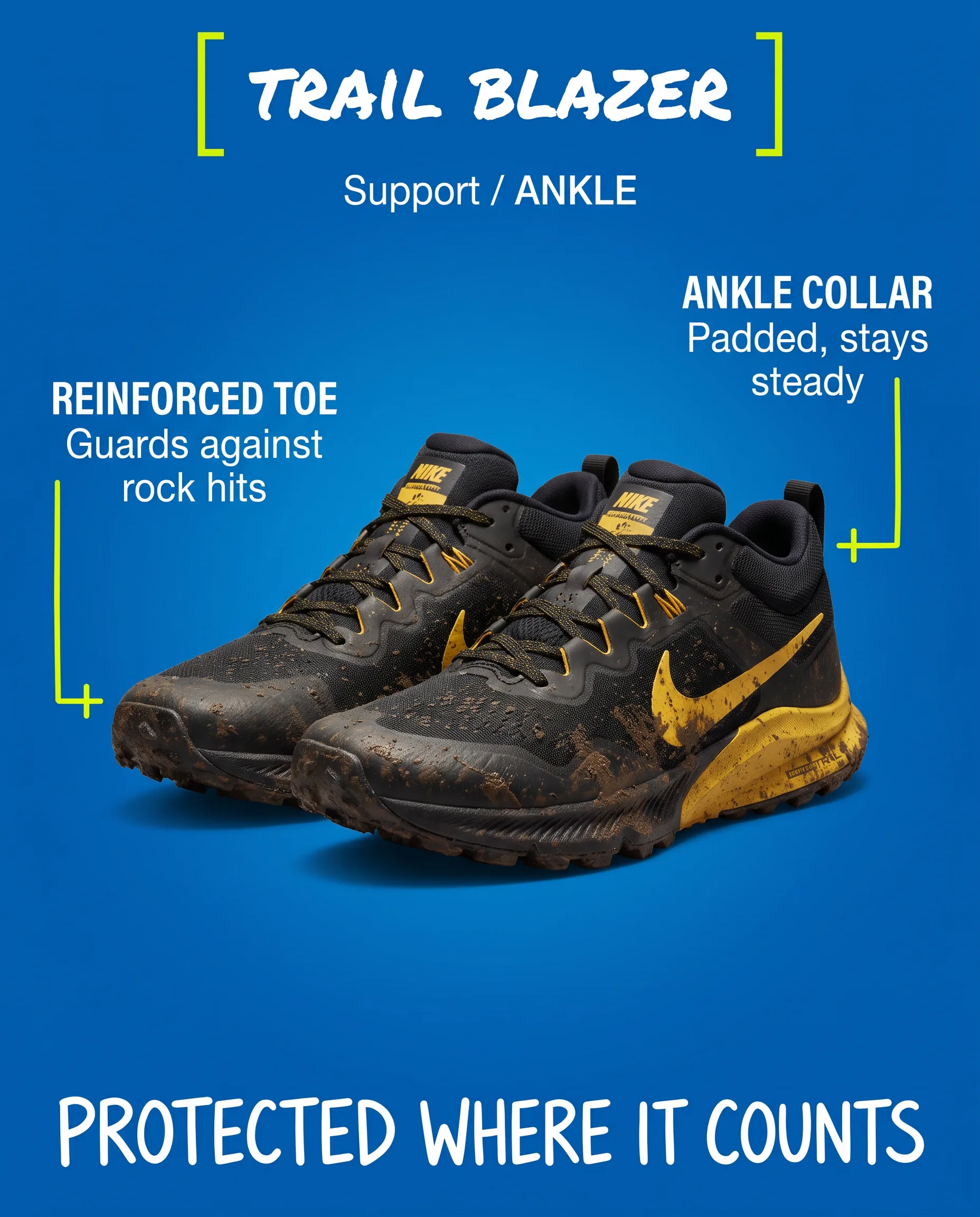 shoe-callout.webp on the timeline